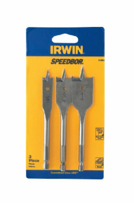 3PC WD Bit Set