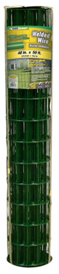 48x50 4x2Mesh Weld Wire