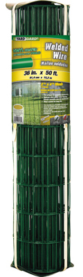 36x50 4x2Mesh Weld Wire