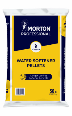 50LB Clean/Prot Pellet