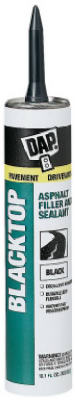 Asphalt DRway Sealant