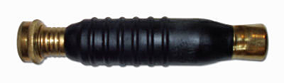 1-1/2 To 3 Drain Opener