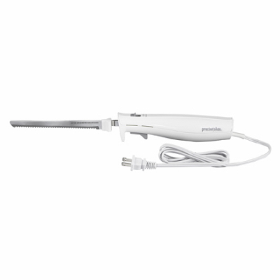 Hand Grip Elec Knife