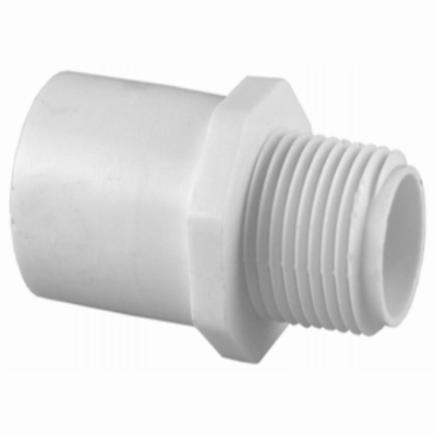 1/2x1/2MTxT RisExtender