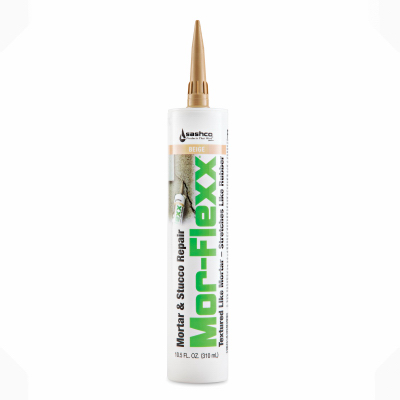 10.5OZ BGE Repa Sealant