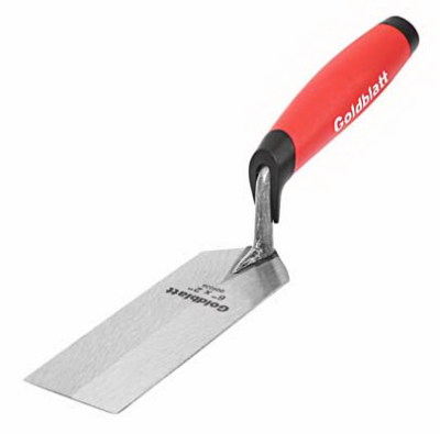 6x2 Margin Trowel