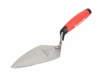 7" Pointing Trowel