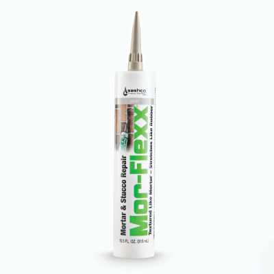 10.5OZ GRY Repa Sealant