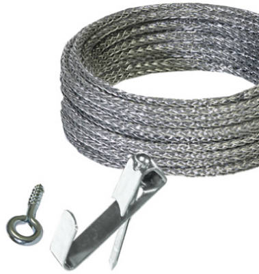 HD Mirr Hanging Set