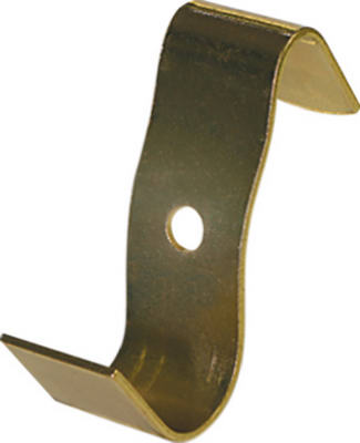 4PKWide Mold Pic Hook
