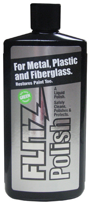 3.4OZ LIQ Flitz Polish