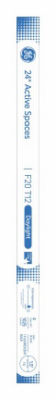 GE20W 24" Day Fluo Bulb
