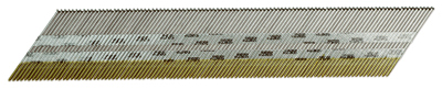 4000CT 2" Finish Nail