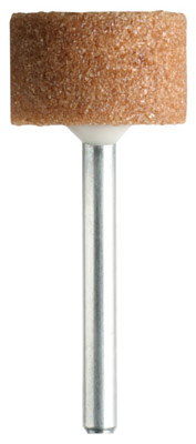 5/8" WHL Grinder