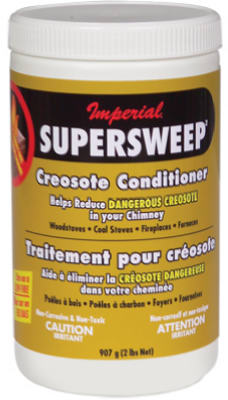 2LB CreosoteConditioner