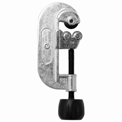 Scr FeedTube Cutter