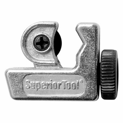 Mini Tube Cutter