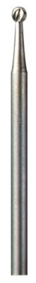 2PK 1/16" Engrav Cutter