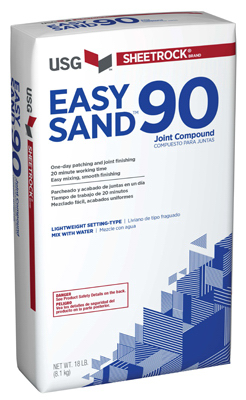 EZ90 18LB JNT Compound