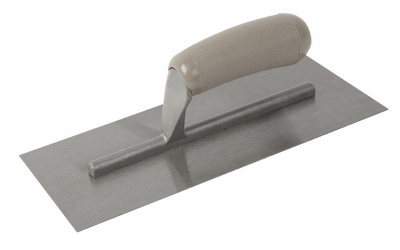 11x4.5 Finishing Trowel