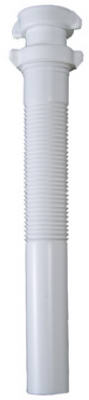 MP Lav/Kitch EXT Tube