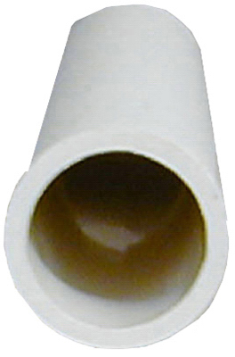 3/4"x10' SDR21 PVC Pipe