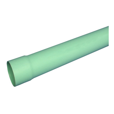 6x10 SDR35 PVC Pipe