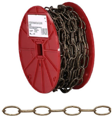 40' COP Decor Chain