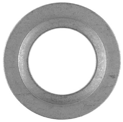 2PK1-1/4Reducing Washer