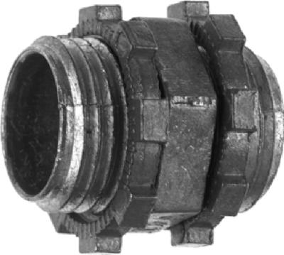 1/2" Box Spacer