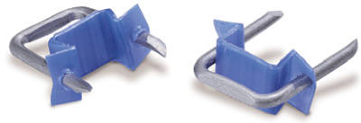 100PK 1/2 Insul Staple
