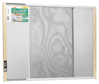 24x25-45Wind Screen