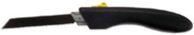 8" Fold Pocket Saw