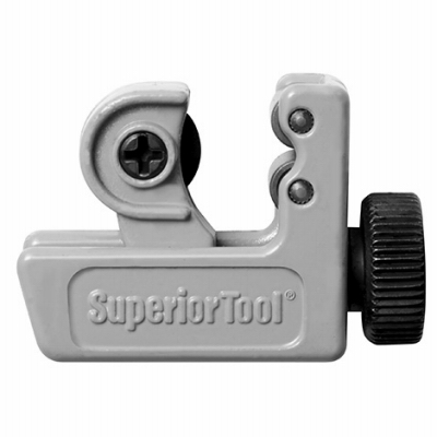 Mini Tubing Cutter