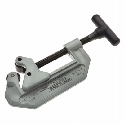 ST2000 Tub/Pipe Cutter