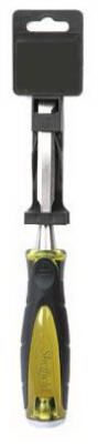 Sheffield 1/2" Chisel