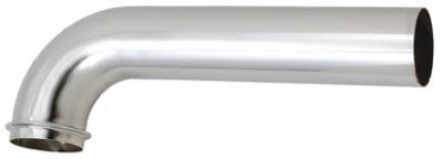 MP 1-1/4x7CHR Lav Tube