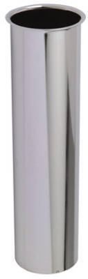 MP1-1/2CHR KitTailpiece