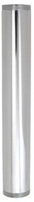 MP1-1/4x6 Lav Tailpiece