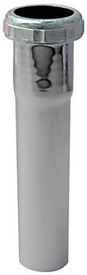 MP 1-1/4x6 Lav EXT Tube