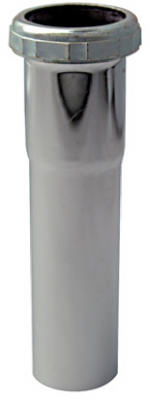 MP 1-1/2x6 Kit EXT Tube