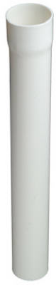 MP1-1/2x12Drain EXTTube