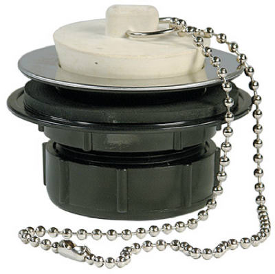 MP BSKT StainerAssembly