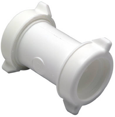 MP Plas Kitch Coupling