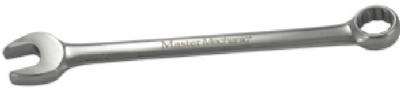 MM 1-7/16" Jumbo Wrench