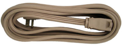 ME15' 14/3BGE Appl Cord
