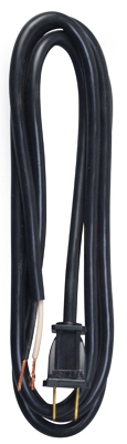 ME6' 16/2Tool Repl Cord
