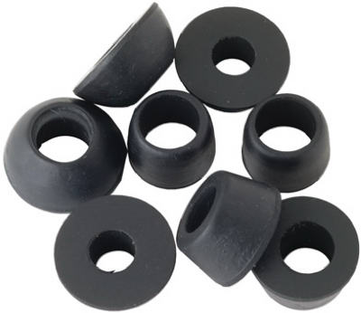 MP8PK Cone Washer ASSTD