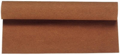 1/64Fibre Gask Material