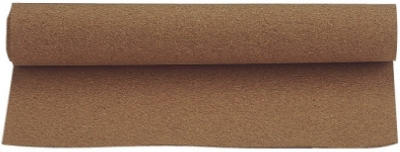 1/16"Cork Gask Material